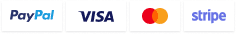payment_option_img