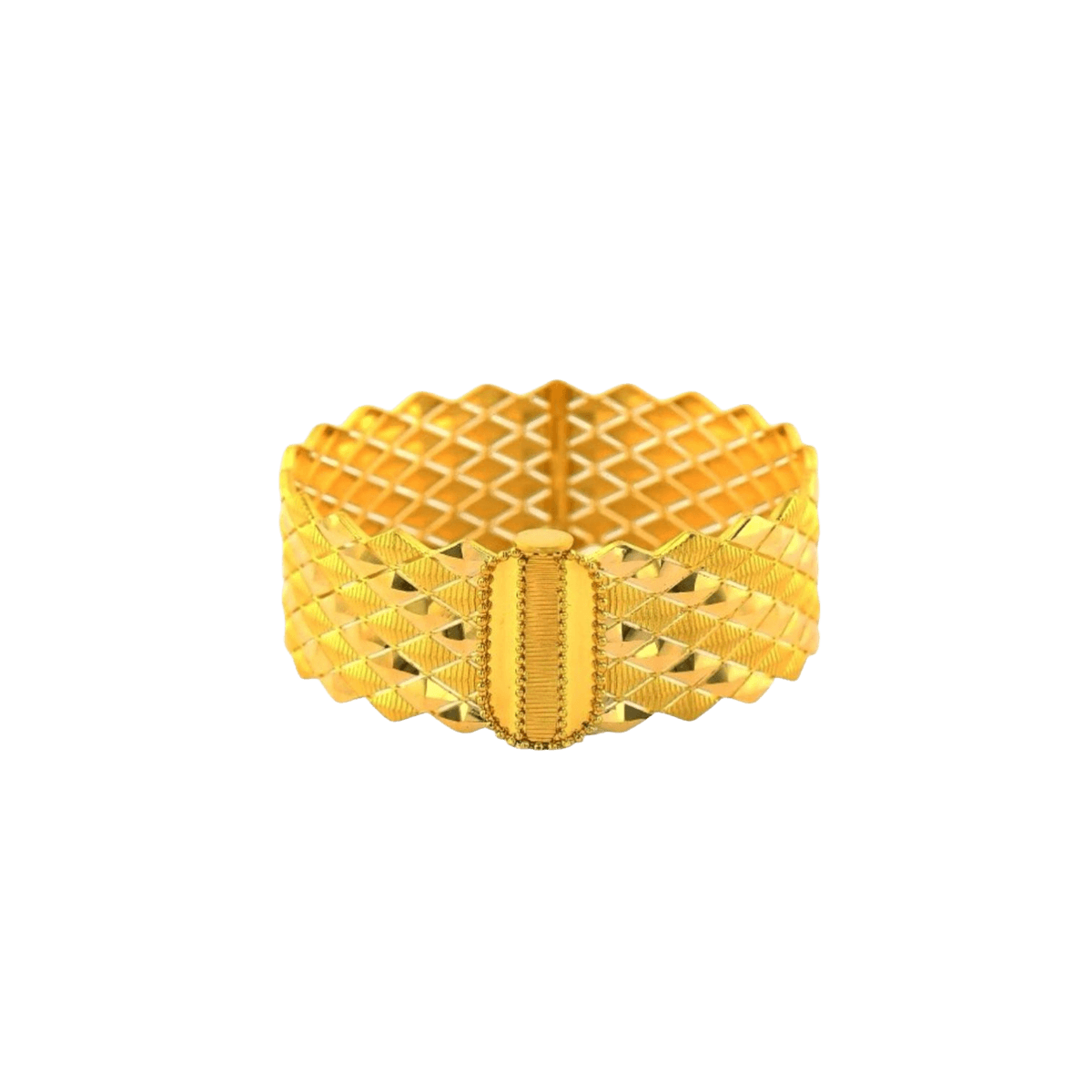 slider img