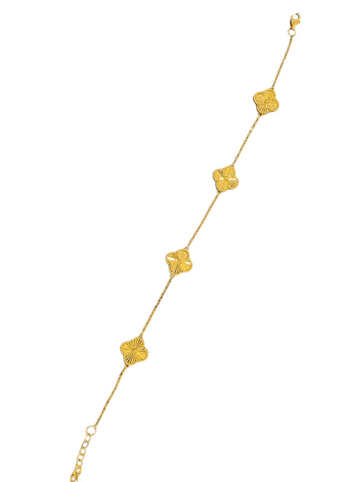 slider img