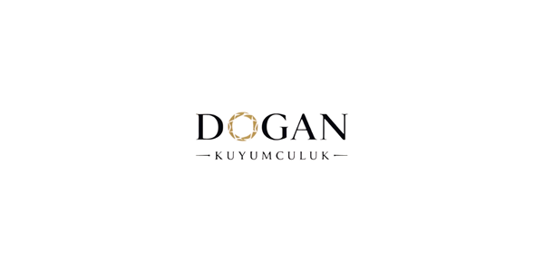 Doğan Kuyumculuk